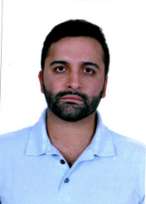 Retrato de GIUSEPPE CHIAPPETTA