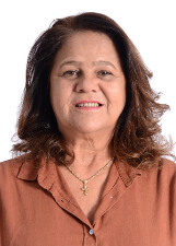 Retrato de LELENA DO ICMS