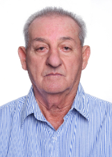 Retrato de ORLANDO PICININ