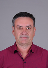 Retrato de JORGE ADÃO