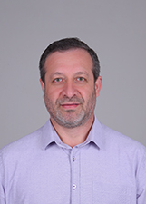 Retrato de GILBERTO