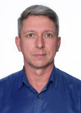 Retrato de PROFESSOR ALCION