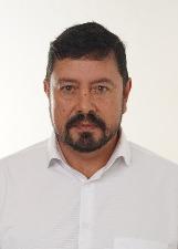 Retrato de JOÃO CARLOS SANTIAGO
