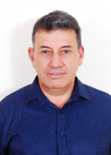 Retrato de CARLOS REIS