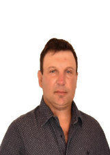 Retrato de ANDRÉ SOARES