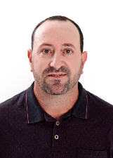 Retrato de MANO CARATTI