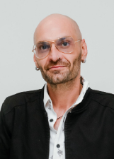 Retrato de BRISO