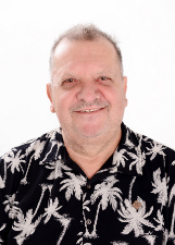 Retrato de BIGUA