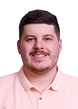 Retrato de GUSTAVO BAO ROSOLEN
