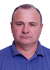 Retrato de SANDRO MICHELON