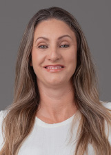 Retrato de SILVANE - NENA