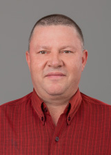 Retrato de ARIZINHO