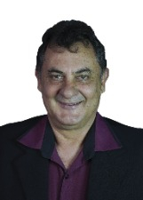 Retrato de JAIRO DA COSTA