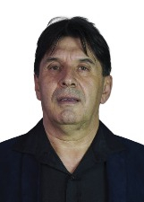 Retrato de JUCI