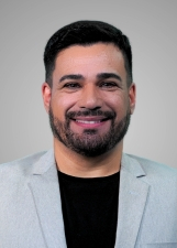 Retrato de CRISTIAN FONTELLA