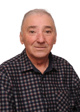 Retrato de CHICO BASTOS