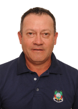 Retrato de EVANDIR GRASSEL VANDI