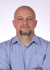 Retrato de JULINHO
