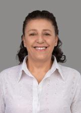 Retrato de VERA VOLLMER