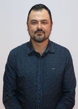 Retrato de ADILSON