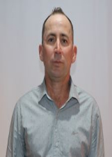 Retrato de NECO