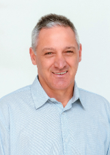 Retrato de DILERMANDO GIRARDELLO