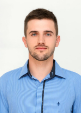 Retrato de ZETINHO