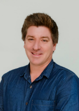 Retrato de FRANCIS ALVES