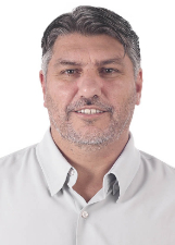 Retrato de JAIRO