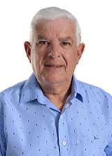 Retrato de ROBERTO BARBEIRO