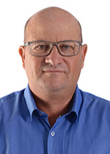 Retrato de NENÊ