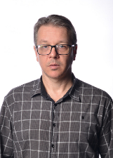 Retrato de DIOGO BANDARRO NOGUEIRA