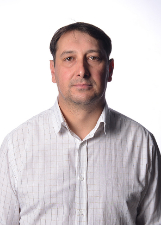 Retrato de TRIPA