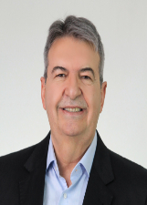 Retrato de DR OURIQUE
