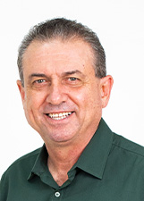 Retrato de PATRICIO