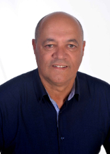 Retrato de LAURO LOPES