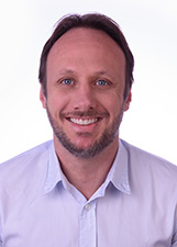 Retrato de FLÁVIO