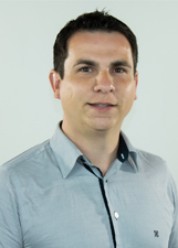 Retrato de FILIPE BRANCO