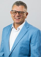 Retrato de LARY