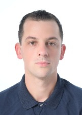 Retrato de GABRIEL