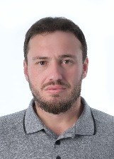Retrato de LUCIO