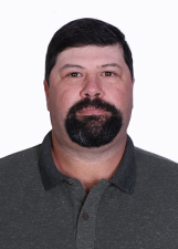 Retrato de RODRIGO