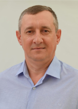 Retrato de PALINSKI