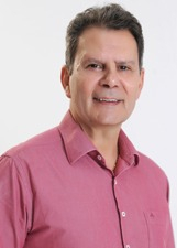 Retrato de ANTONIO MOTA