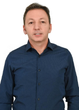 Retrato de EDUARDO ZANNONI