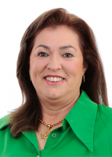 Retrato de TANIA