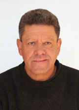 Retrato de RENATO DO CAMINHÃO