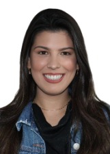 Retrato de VITORIA GRILL