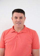 Retrato de JORGE FERREIRA