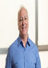 Retrato de BETO ALAGIA